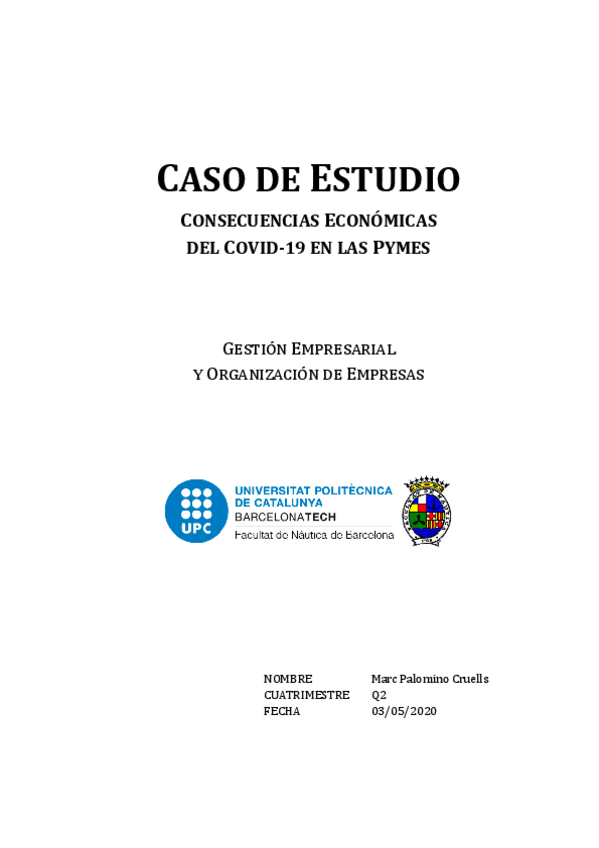 Miniatura del documento Caso de Estudio.pdf