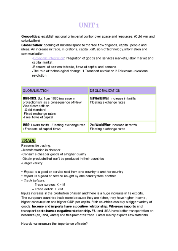 Miniatura del documento Geopolitics-and-globalisation-full.pdf