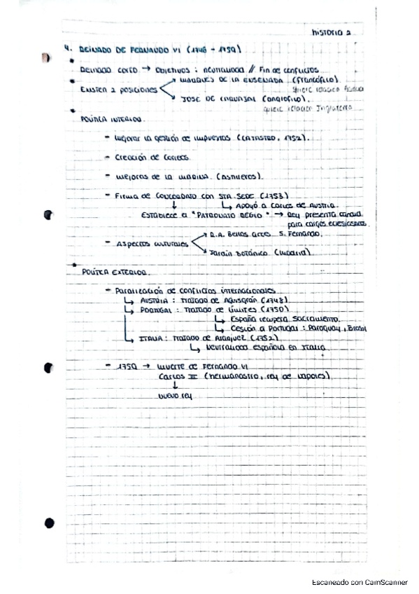 Miniatura del documento CamScanner-03-31-2023-18.43.pdf