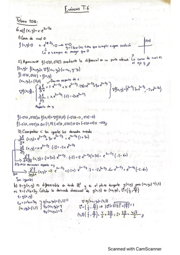 Miniatura del documento Examen-T6.pdf