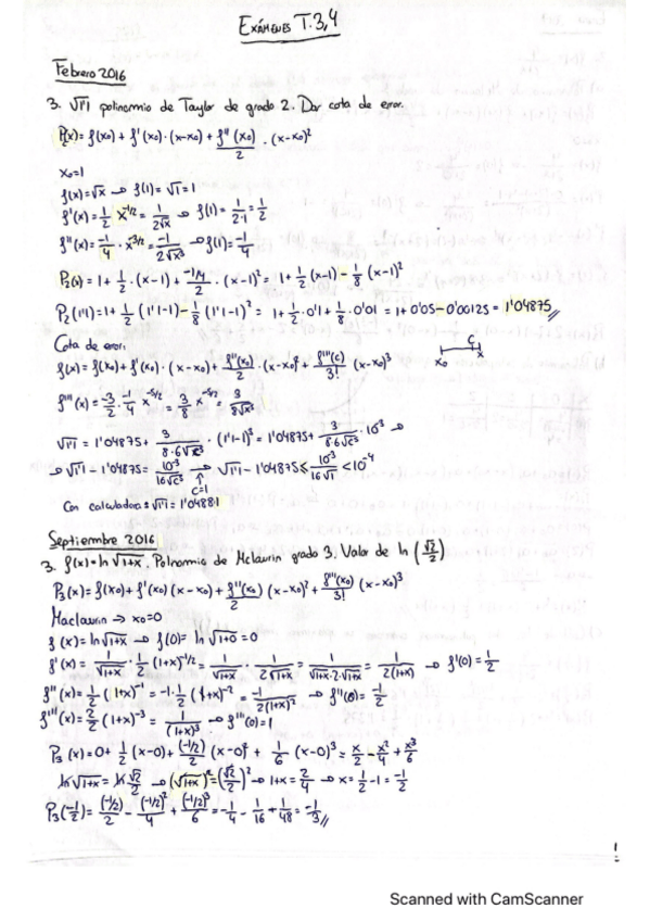 Miniatura del documento Examen-T34.pdf