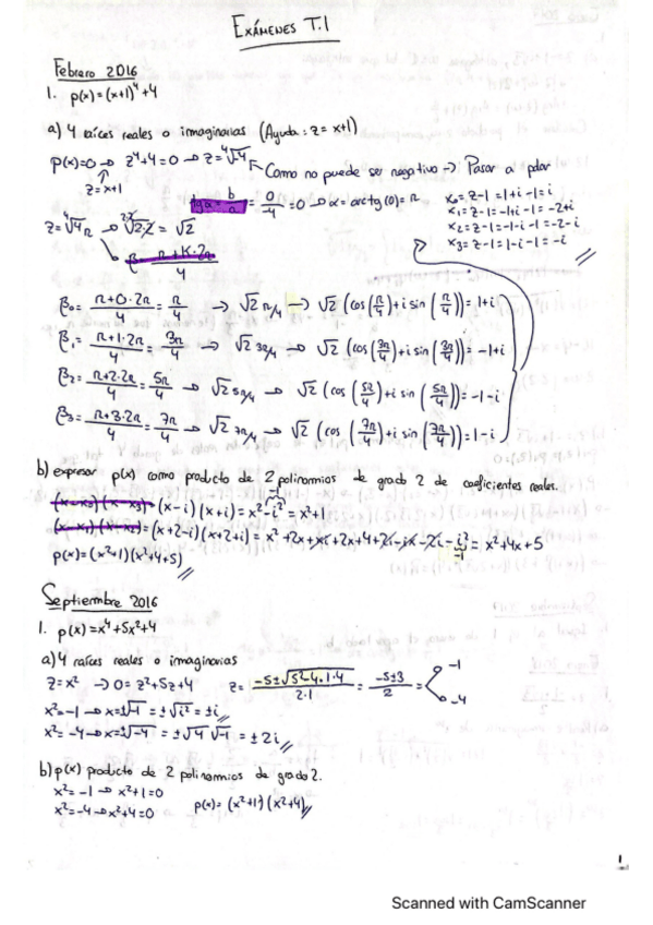 Miniatura del documento Examen-T1.pdf