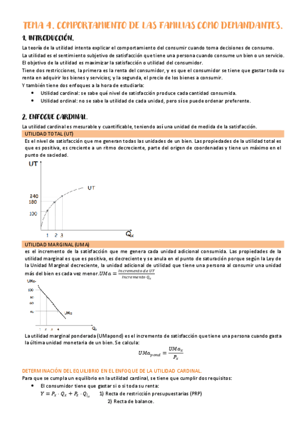 Miniatura del documento tema-4-eco.pdf
