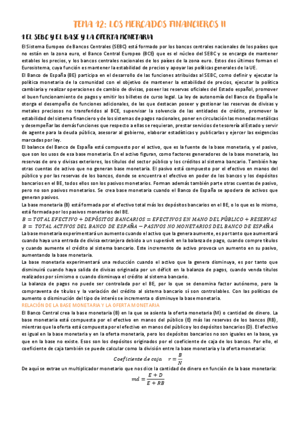 Miniatura del documento TEMA-12-ECO.pdf