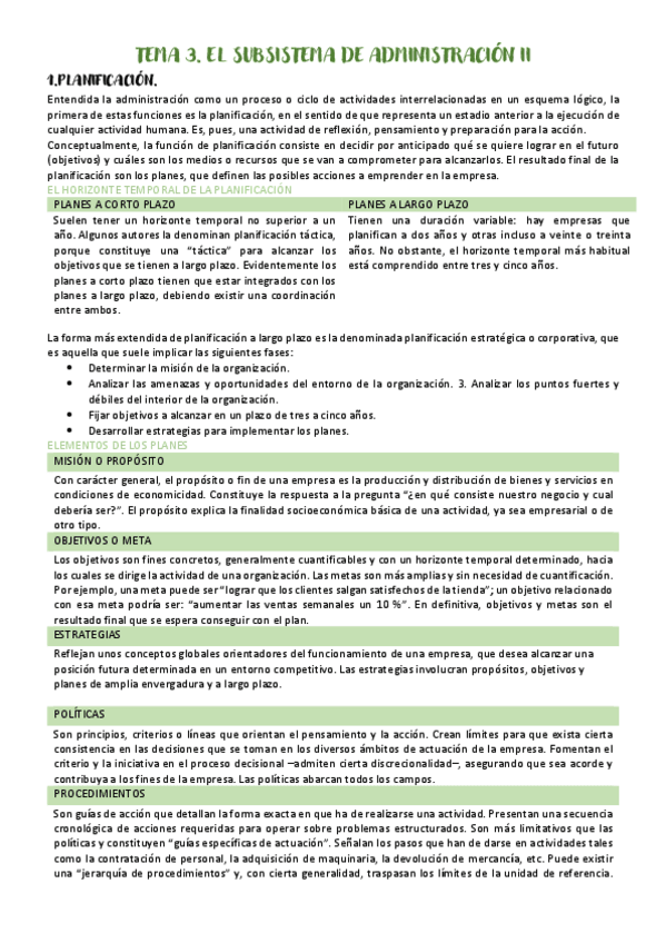 Miniatura del documento TEMA-3-IEE.pdf