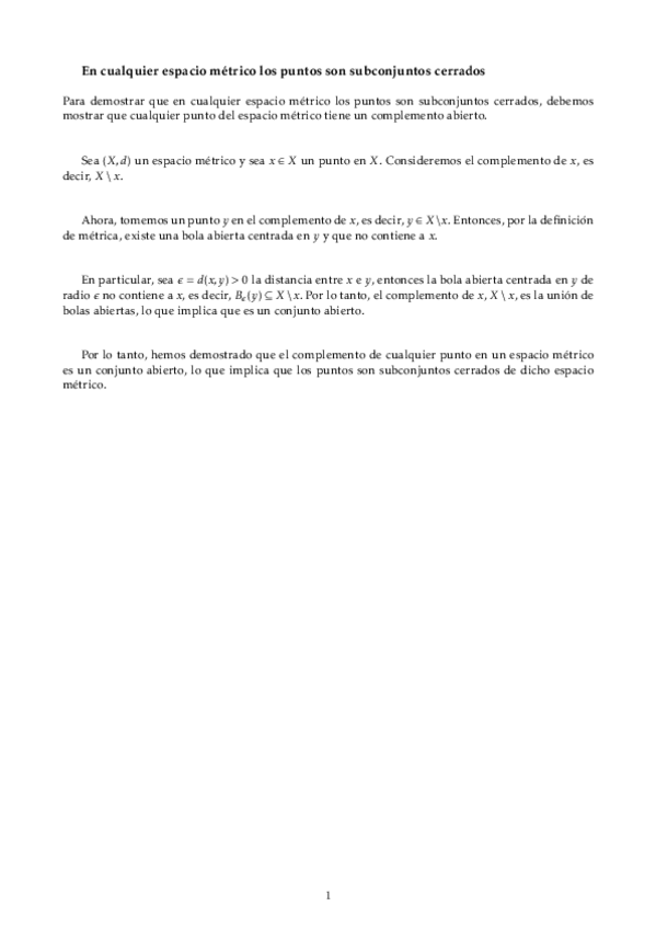 Miniatura del documento Topologia.pdf