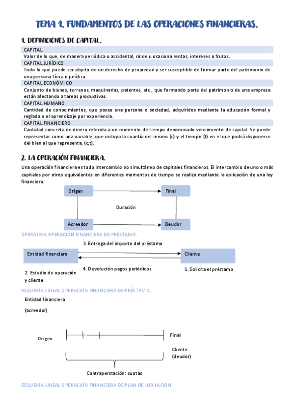 Miniatura del documento TEMA-1-IFE.pdf