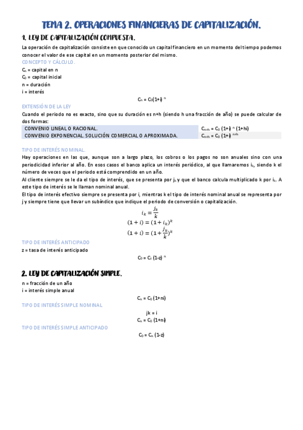 Miniatura del documento tema-2-IFE.pdf
