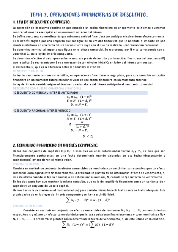 Miniatura del documento tema-3-ife.pdf