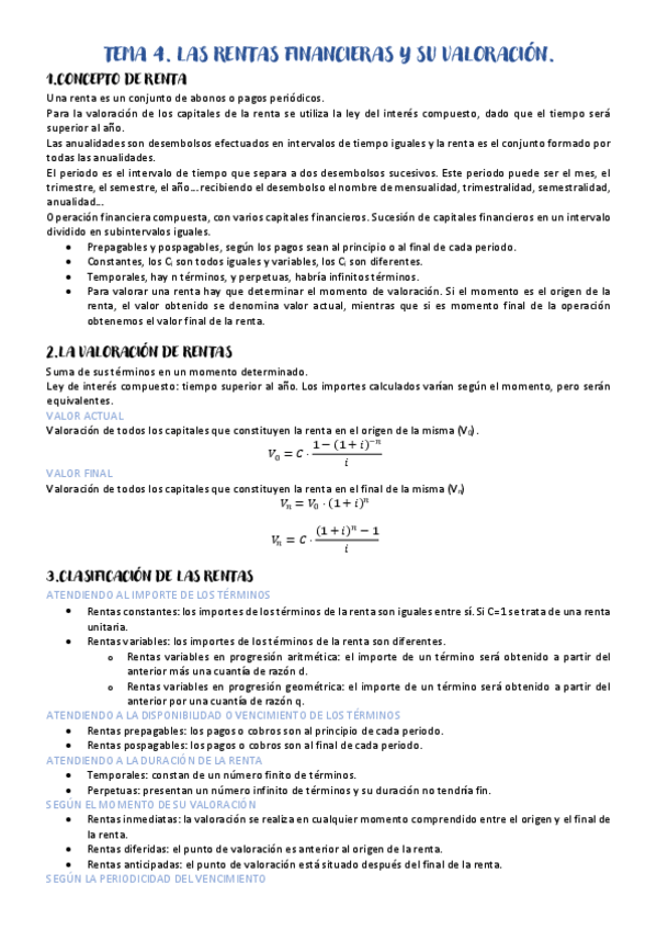 Miniatura del documento tema-4-ife.pdf