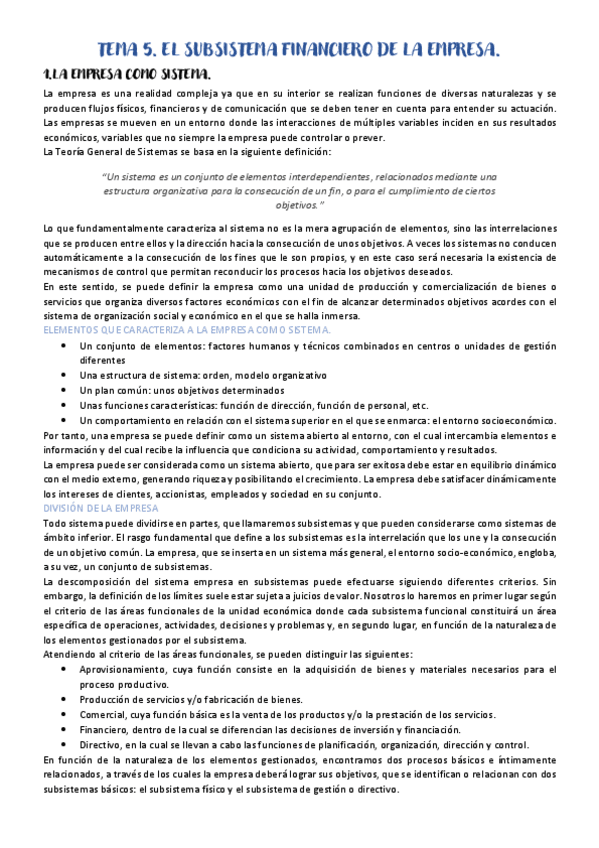 Miniatura del documento TEMA-5-IFE.pdf