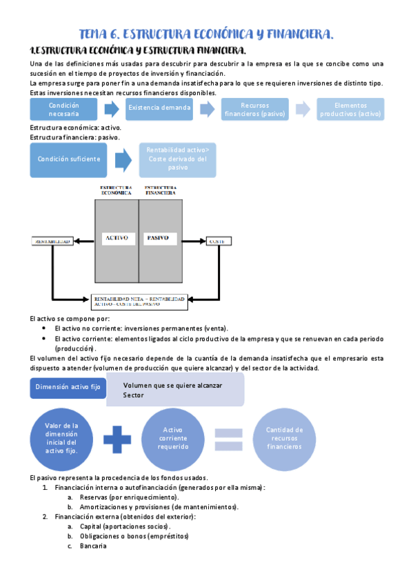 Miniatura del documento tema-6-IFE.pdf