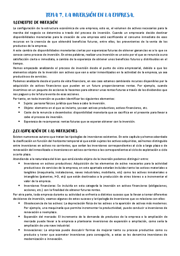 Miniatura del documento TEMA-7-IFE.pdf