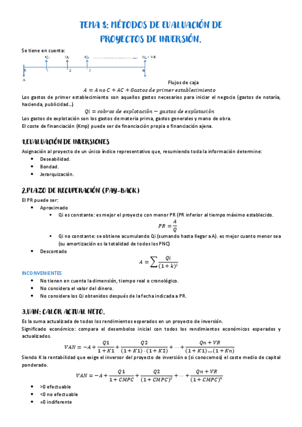 Miniatura del documento TEMA-8-IFE.pdf