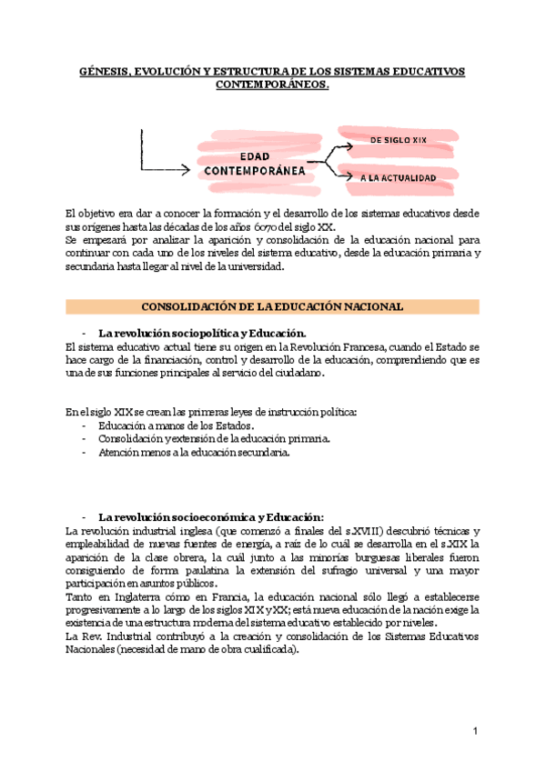 Miniatura del documento GENESIS-EVOLUCION-Y-ESTRUCTURA-DE-LOS-SISTEMA-EDUCATIVOS-CONTEMPORANEOS..pdf