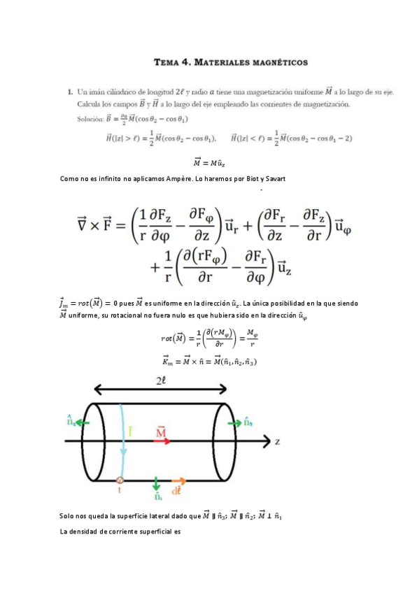 Miniatura del documento problemas-t4-electro-II.pdf