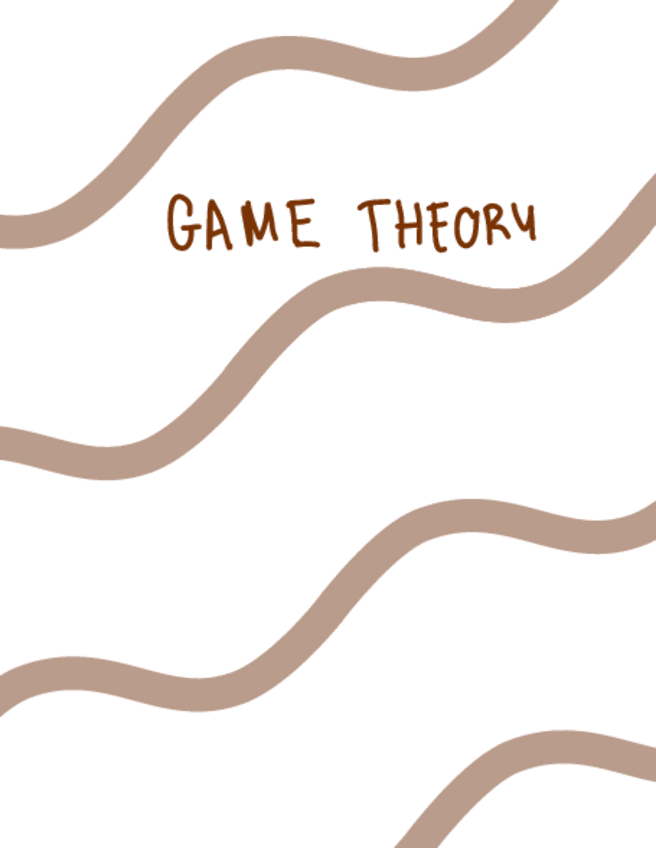 Miniatura del documento Teoria-de-juegos.pdf