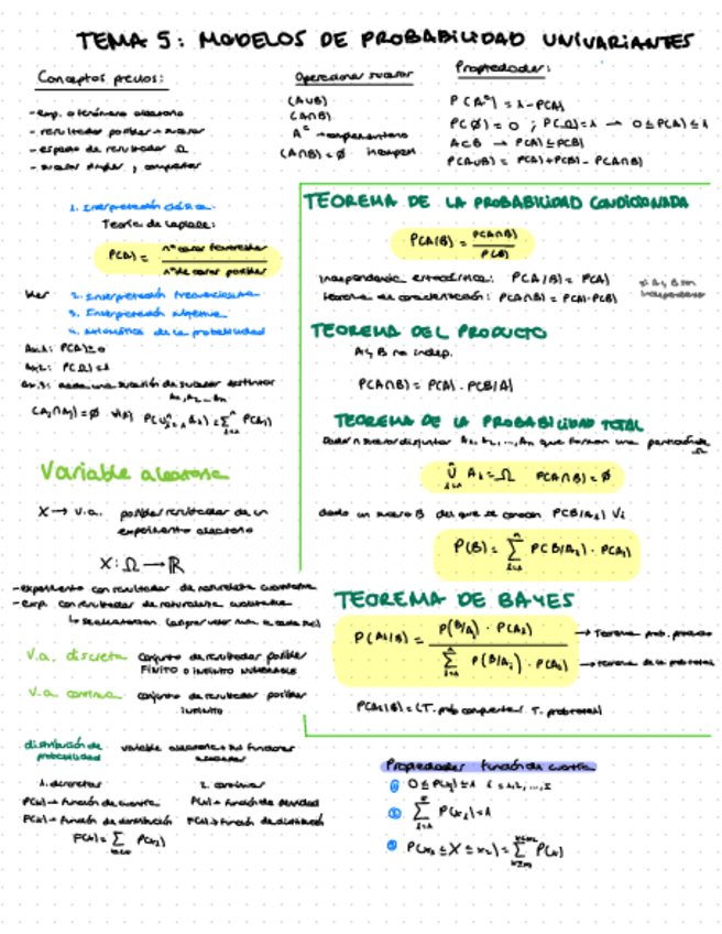 Miniatura del documento tema-5.pdf