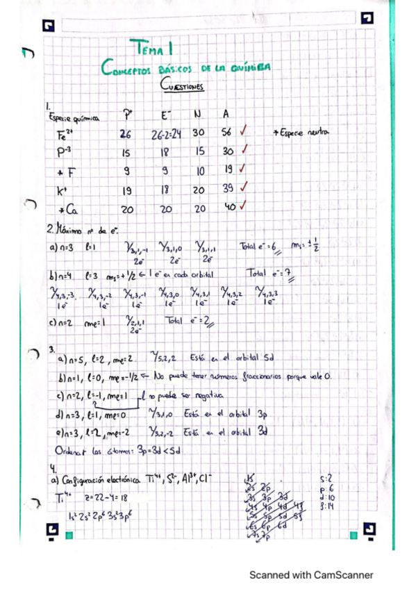 Miniatura del documento Cuestiones-resueltas.pdf