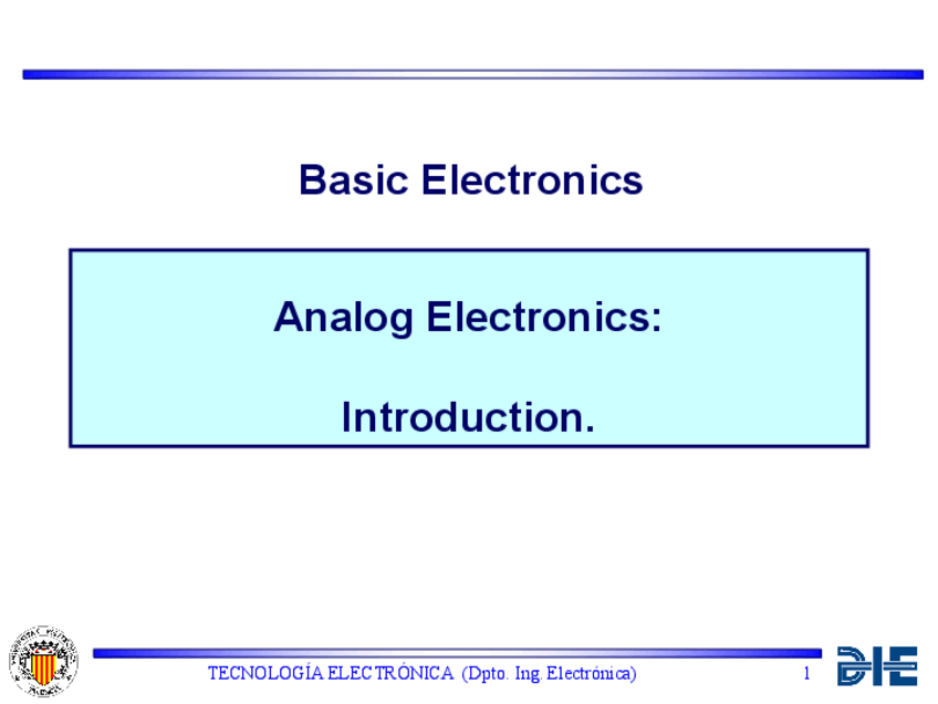 Miniatura del documento Tema-1A.pdf