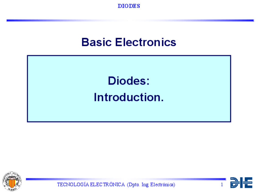 Miniatura del documento Tema-1B.pdf