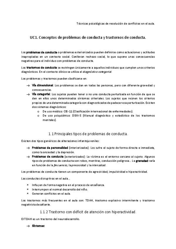 Miniatura del documento tecnicas-psicologicas.pdf