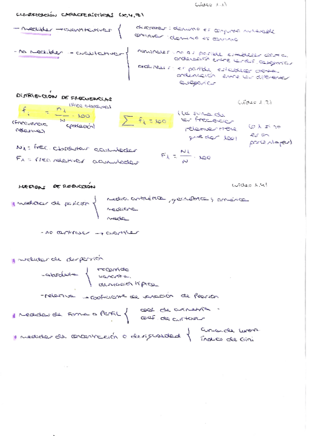 Miniatura del documento apuntes-estadistica-I.pdf