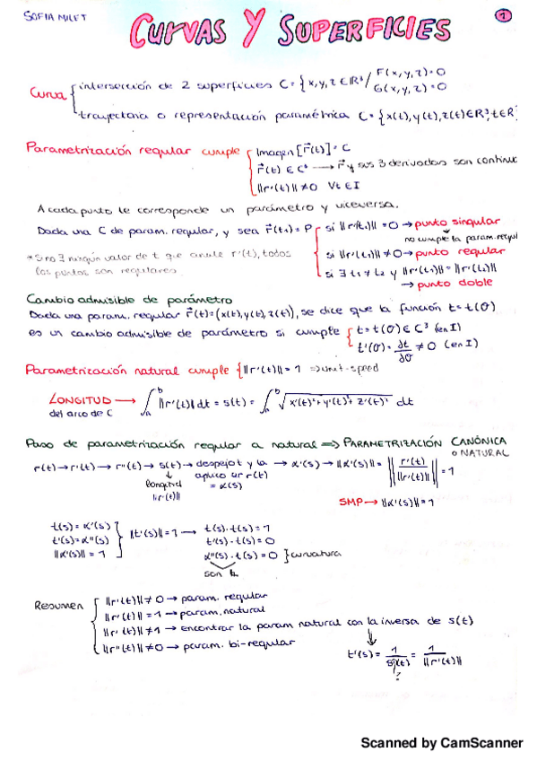 Miniatura del documento Curvas y superficies.pdf