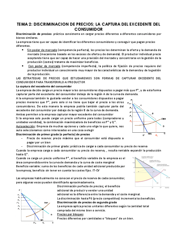 Miniatura del documento tema-2.pdf