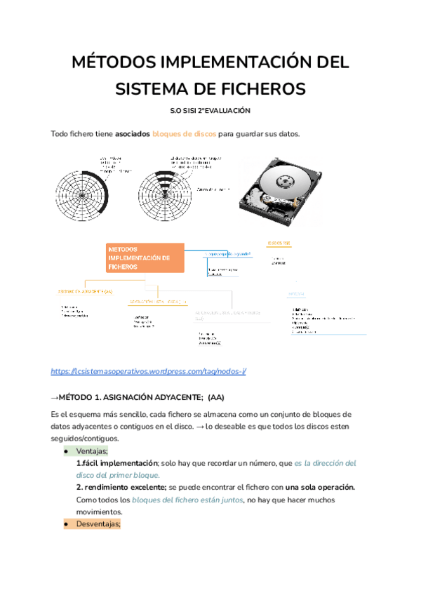 Miniatura del documento metodos-implementacion-sistema-ficheros.pdf