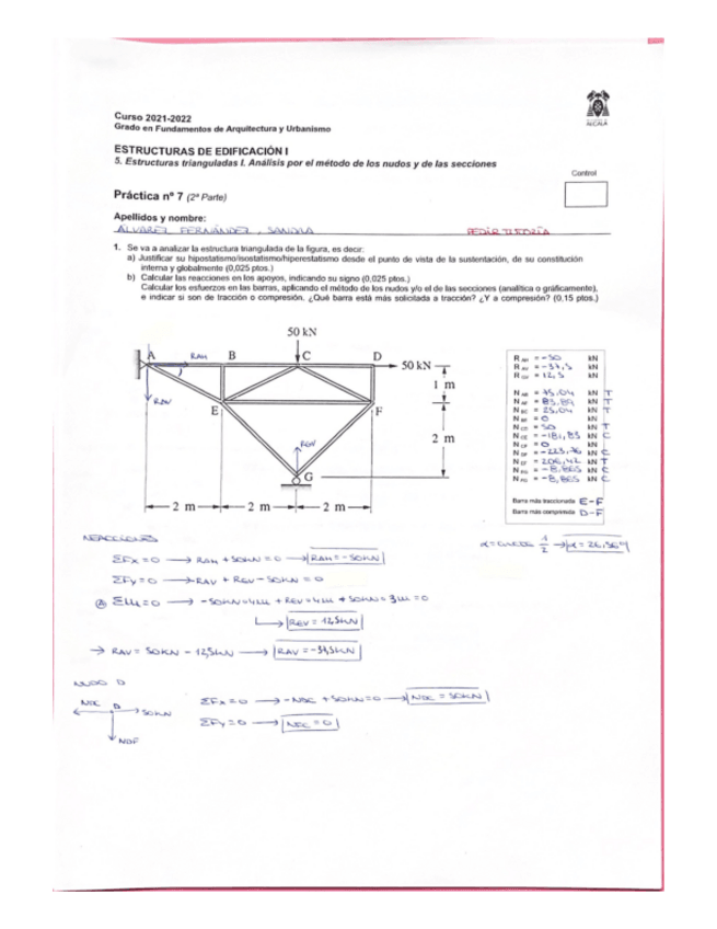 Miniatura del documento practica-7.2.pdf