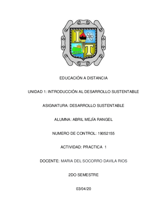 Miniatura del documento abril-mejia-practica-1-Desarrollo-Sustent-U1.pdf