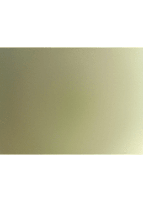 Miniatura del documento Economia.pdf