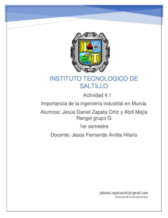 Miniatura del documento ACTIVIDAD-4.pdf