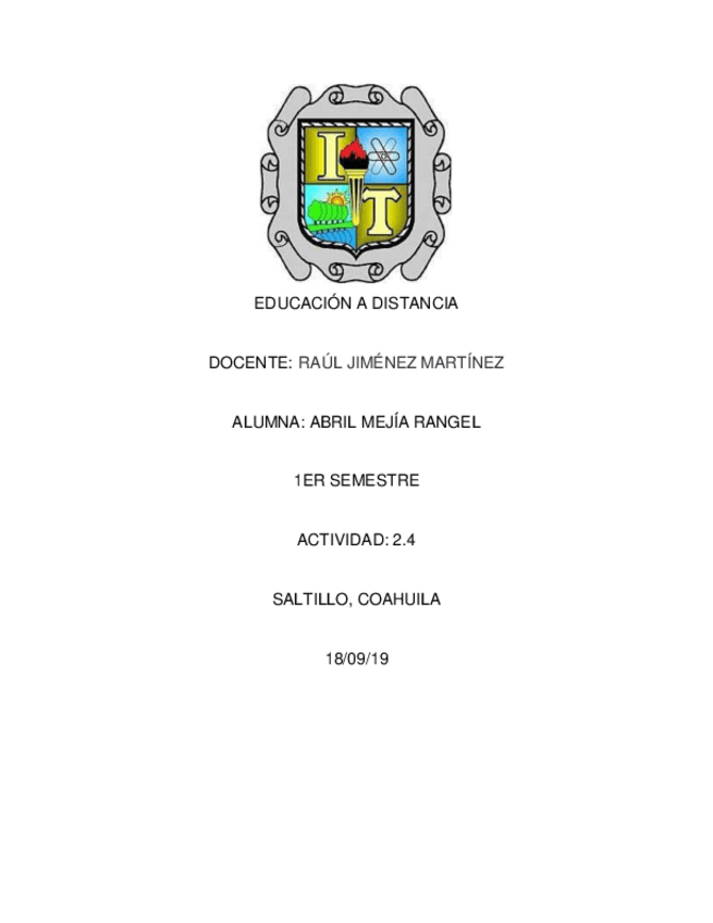 Miniatura del documento actividad-2.pdf