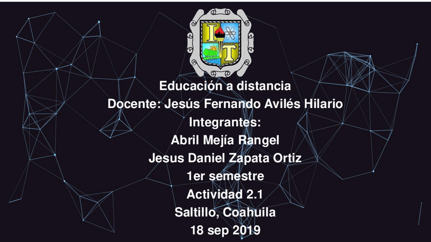 Miniatura del documento actividad-2.pdf