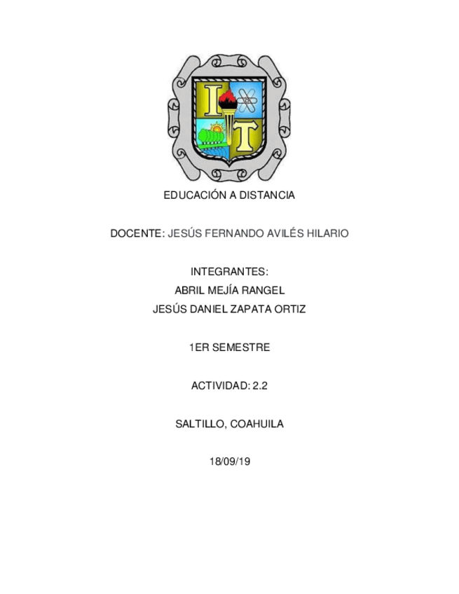 Miniatura del documento actividad-2.pdf