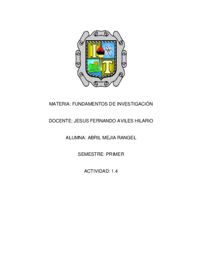 Miniatura del documento actividad-1.pdf