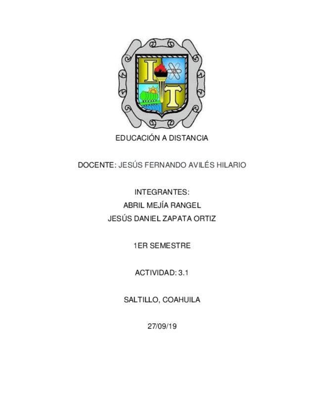 Miniatura del documento actividad-3.pdf