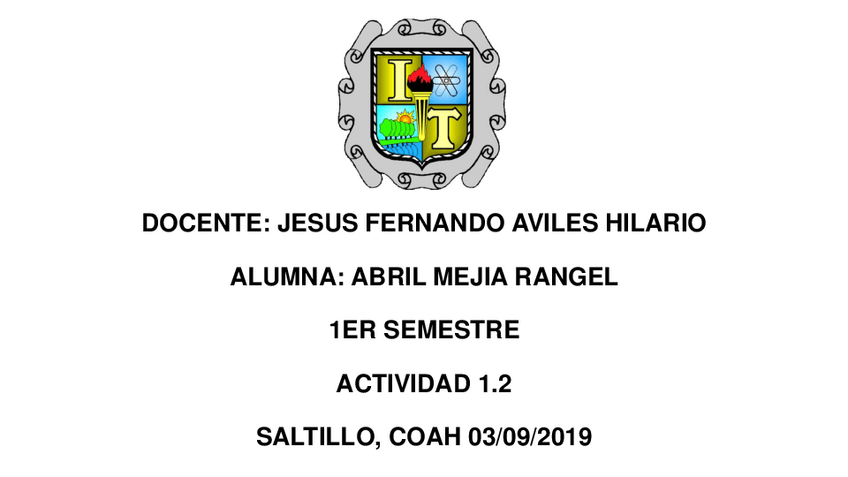 Miniatura del documento actividad-1.pdf