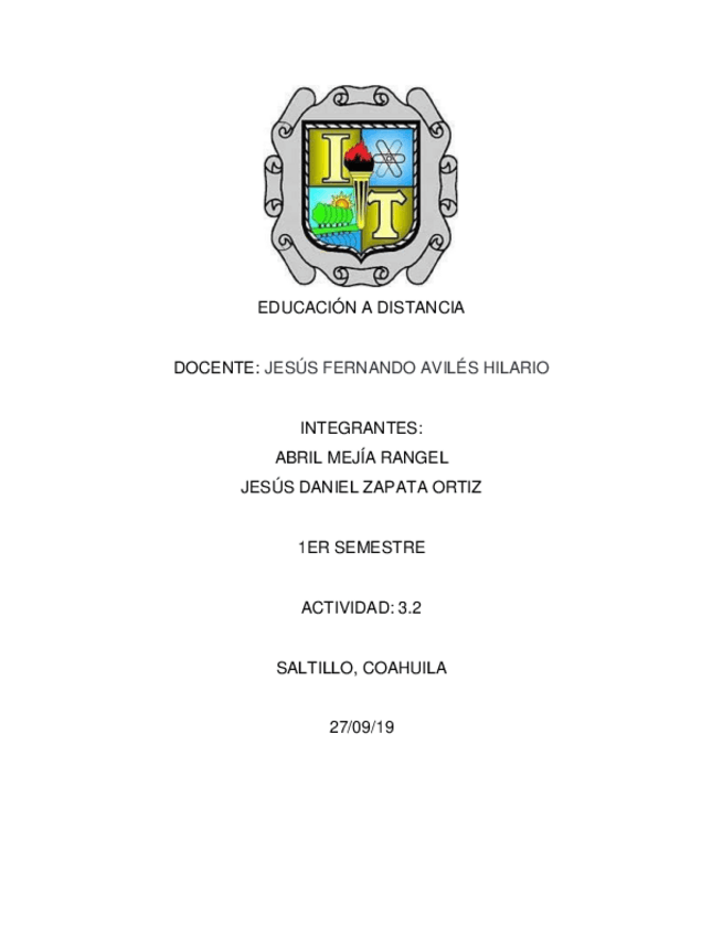 Miniatura del documento actividad-3.pdf