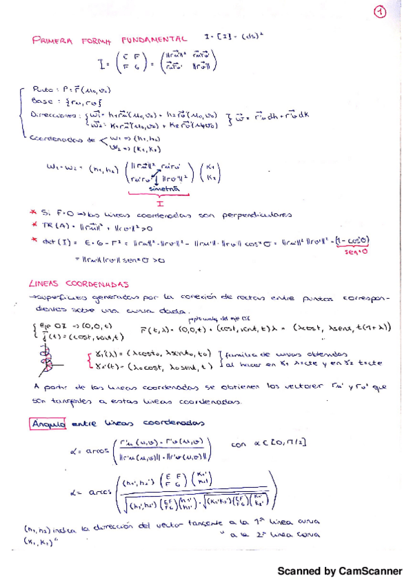 Miniatura del documento Calculo Resumen.pdf