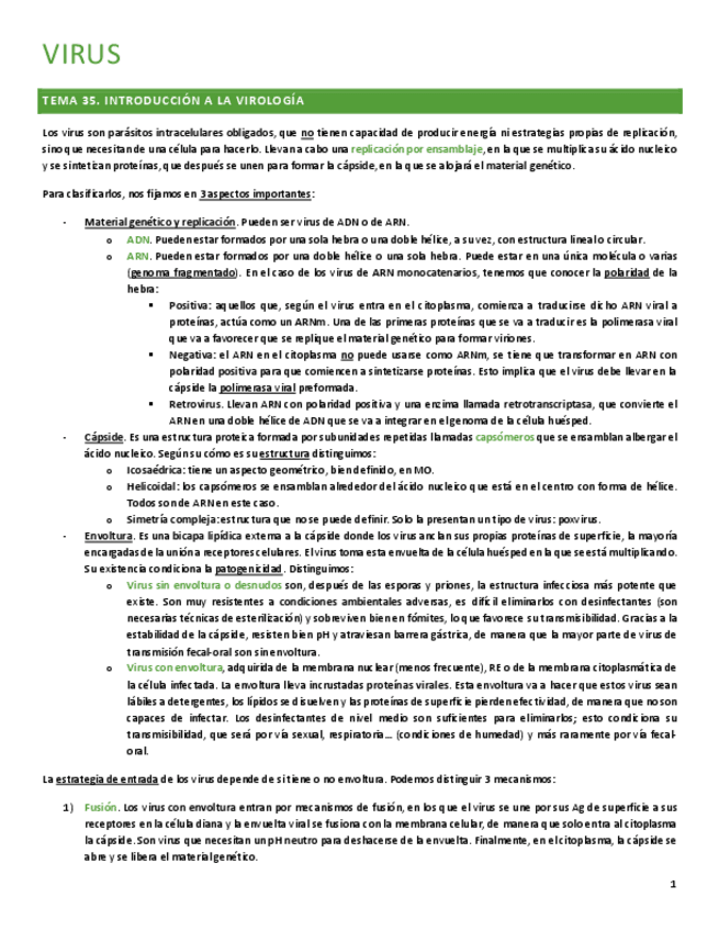 Miniatura del documento T35-y-36.pdf
