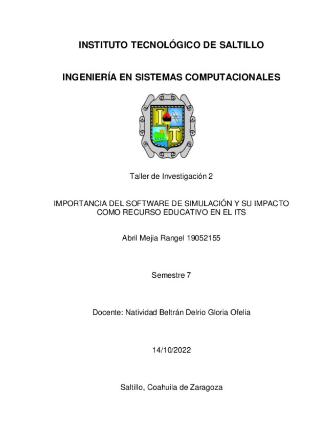 Miniatura del documento Act-1.pdf