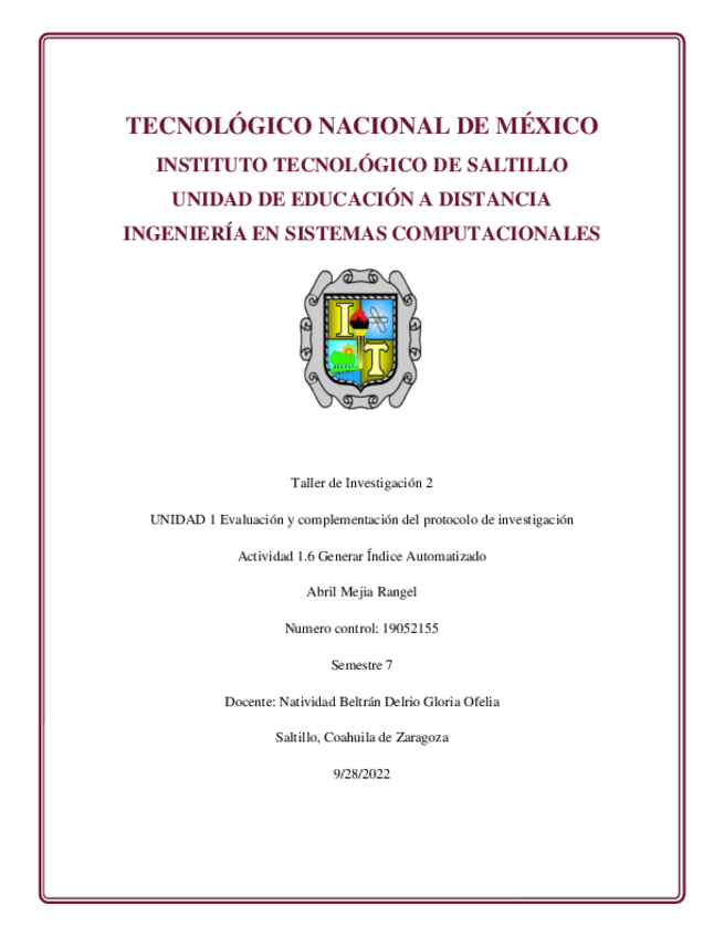 Miniatura del documento Actividad-1.pdf