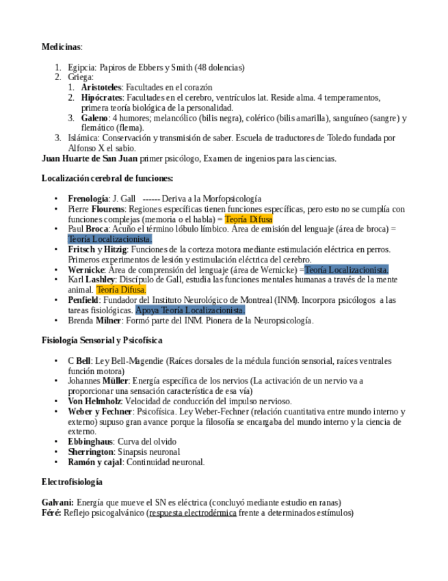 Miniatura del documento Resumenes-y-esquema.pdf