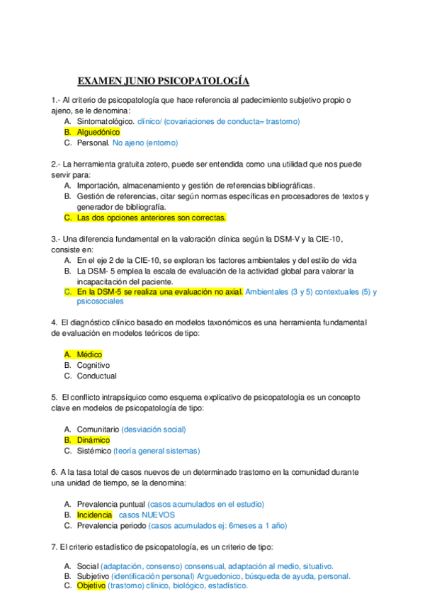 Miniatura del documento Examenes-corregidos-UNIDOS.pdf
