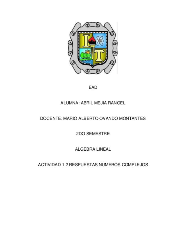 Miniatura del documento act-1.pdf