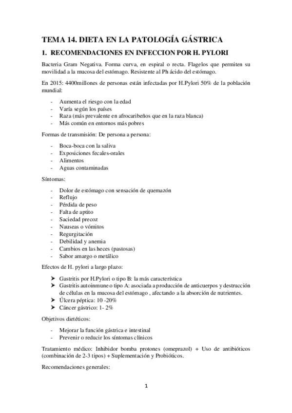 Miniatura del documento TEMA-14.-DIETA-EN-LA-PATOLOGIA-GASTRICA.pdf