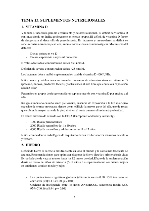 Miniatura del documento TEMA-13.-SUPLEMENTOS.pdf